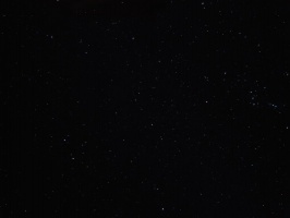79  IMG 3040